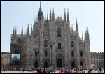 Duomo Milan