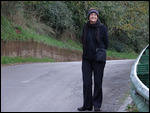 Cold in Corpo