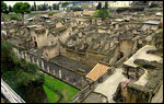 Herculaneum Uncovered [partly]