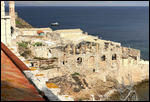 Belmonte Cannery - Portopalo di Capo Passero