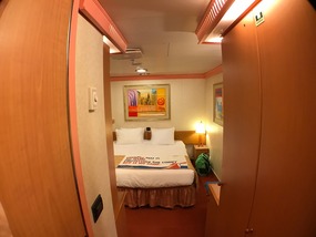 Our room