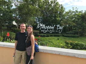 Roatan