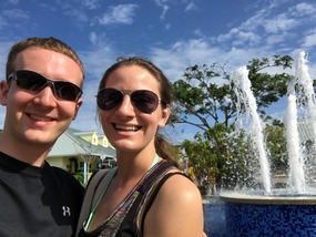 Roatan