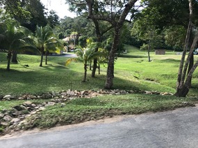 Roatan