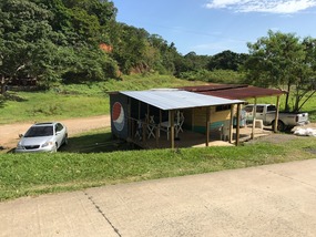 Roatan