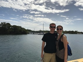 Roatan