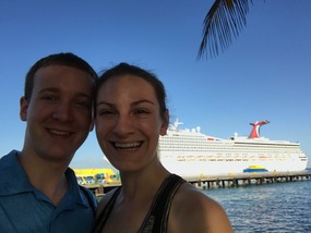 Cozumel