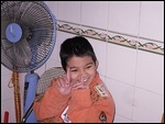 Duk