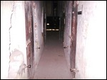 The Prison at Hoi Lo