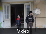 VIDEO- Seeing Minh & Ha again
