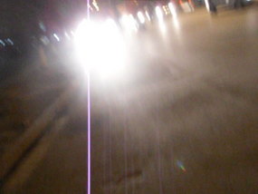 Click VIDEO-Crossing the Street By Myself