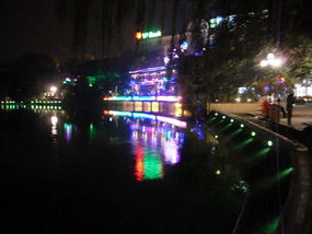 VIDEO- Panorama of Hoan Kiem Lake