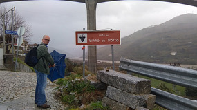 The world's worst day trip EVER