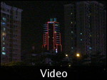 Movie of my Hotel