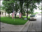 Wichita garage sale