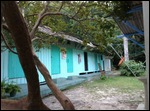 Camping Tia Lenita