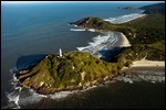 Ilha do Mel