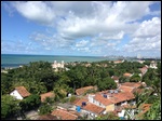 Olinda