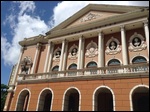 Teatro do paz
