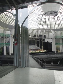 Opera de arame