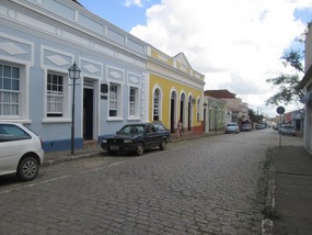 Lapa