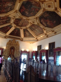 Museum de misericordia