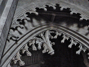 Arch