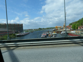 Elbe Kanal
