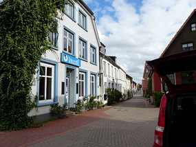 Habenstrasse-Schleswig