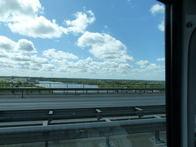 Kiel kanal