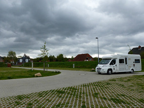 MH Aire-Adendorf