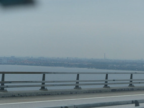 Malmo