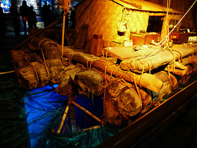 Kon-Tiki
