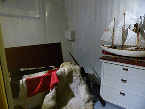 Cabin