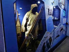 Exhibit