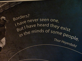 Quote