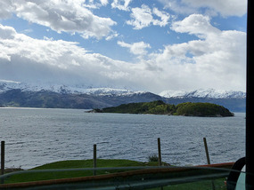 island