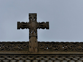 Detail