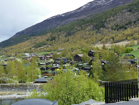 Otta