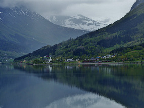 Reflections
