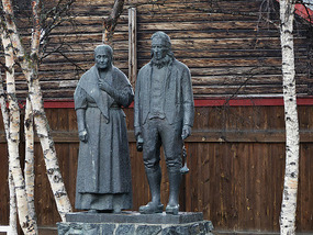 Mineworkers