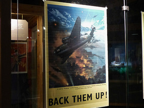 Help the Allies