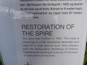 Notice
