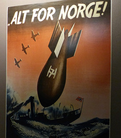 Propoganda