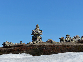 Cairns