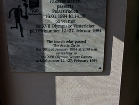Plaque