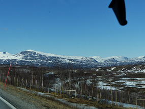 Railway