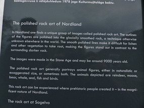 More details