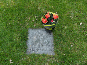 Still remembered