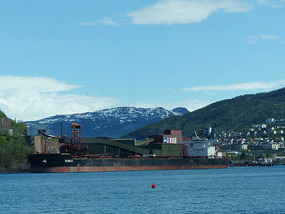 Narvik